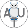 Logo_AG-AUT