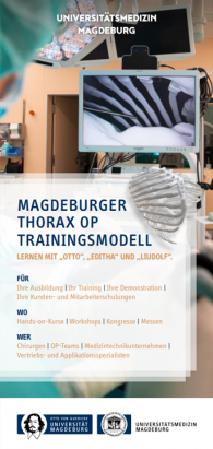Flyer_Thoraxmodell