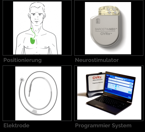 Barstim_bild