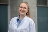 Portrait-CordingHelen