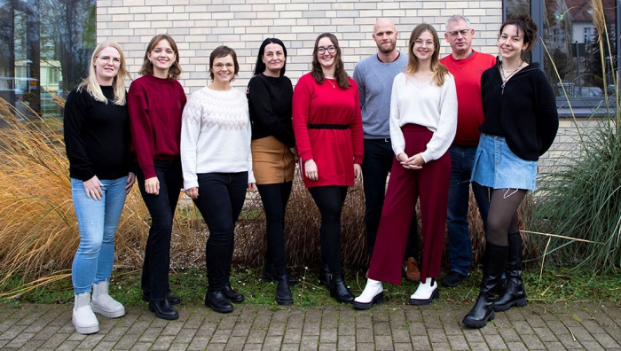 cognitive_vitality_team_web