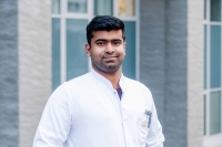 Sam Varghese