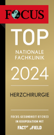 Nationale-Fachklinik_NationaleFachklinik_2024_Herzchirurgie_FOCUS-GESUNDHEIT-072023