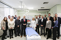 csm_Ministerbesuch_in_Lostau_UMMD_3c88aab289 csm_Ministerbesuch_in_Lostau_UMMD_3c88aab289
