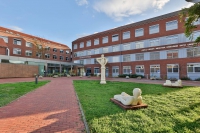 csm_klinikum-in-den-pfeifferschen-stiftungen-foto-viktoria-kuehne_25077de61c