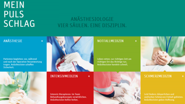 anaesthesist-werden.de anaesthesist-werden.de