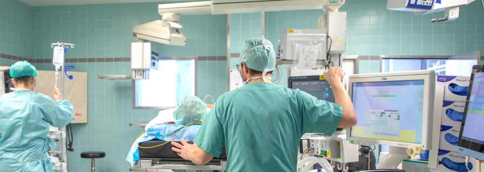 anae_opsaal1_980x350