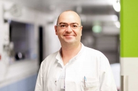 OA Christian Riebau OA Christian Riebau